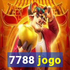 7788 jogo